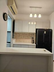 Forestville (D25), Condominium #470762171